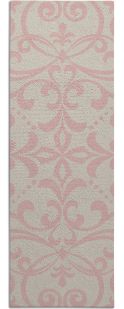 marshcourt rug - item 951155
