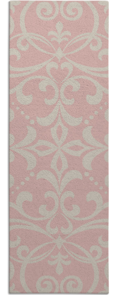 marshcourt rug - item 951156