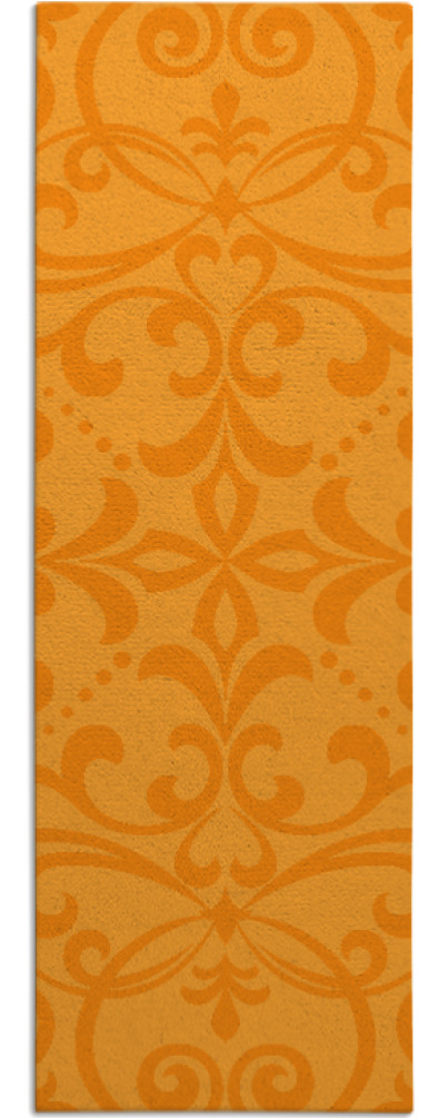 marshcourt rug - item 951157