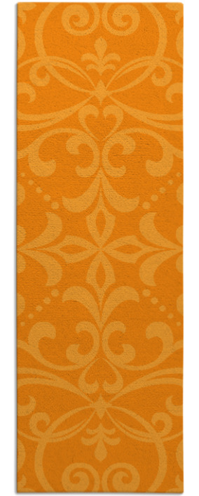 Marshcourt Rug