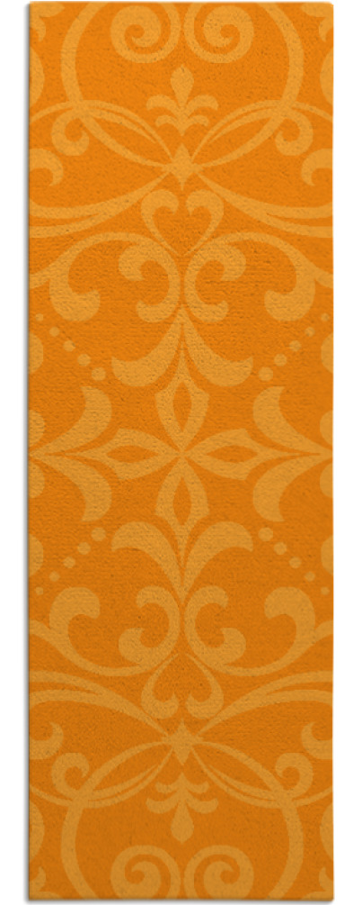 marshcourt rug - item 951158