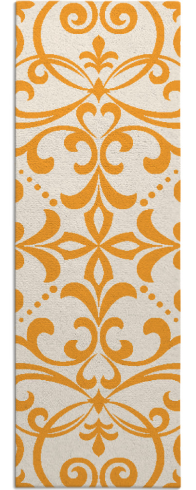 marshcourt rug - item 951161