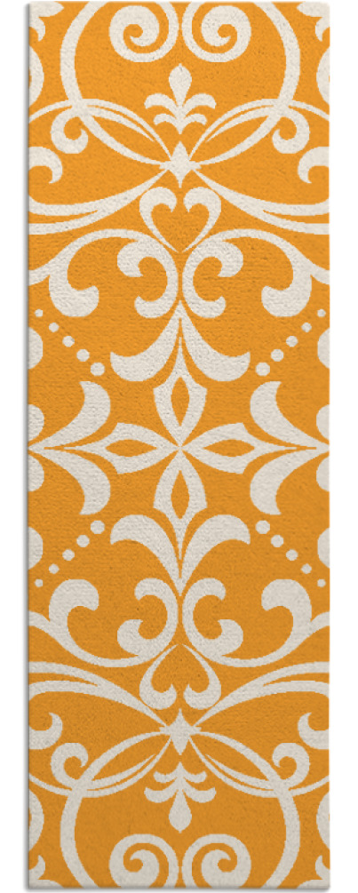 marshcourt rug - item 951162