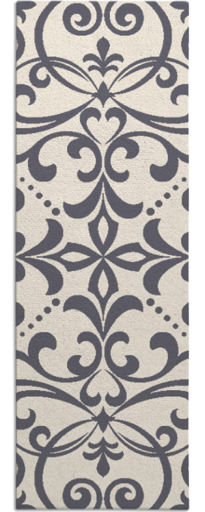 marshcourt rug - item 951163