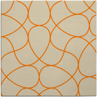 lonis rug - item 952966