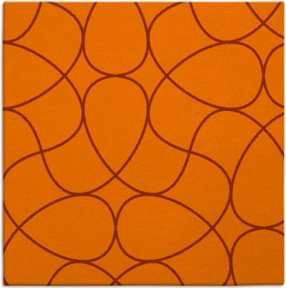 lonis rug - item 952967