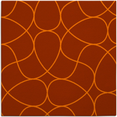 lonis rug - item 952968