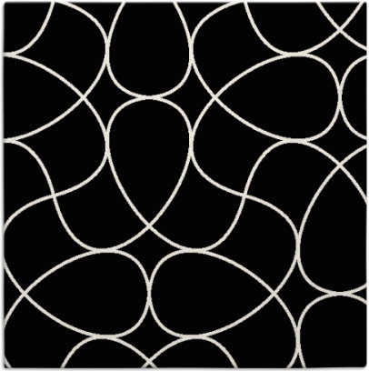 lonis rug - item 952970