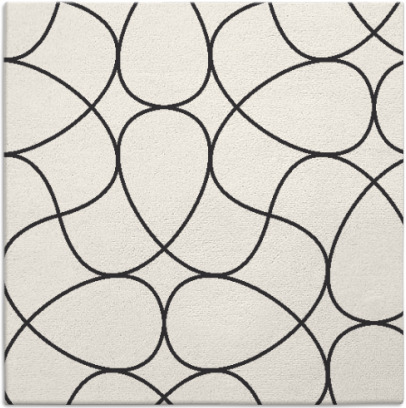 lonis rug - item 952971