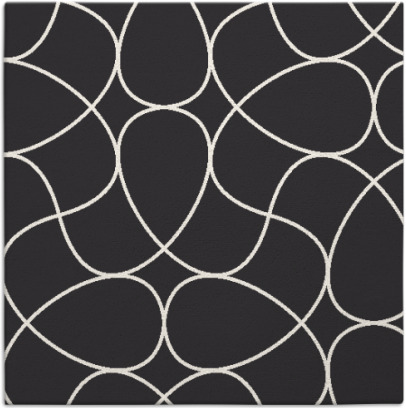 lonis rug - item 952972