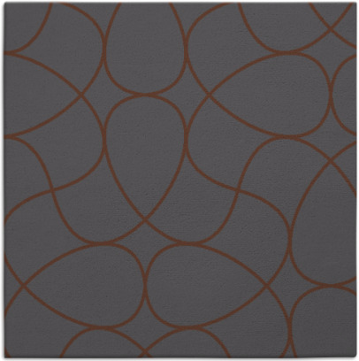 lonis rug - item 952975