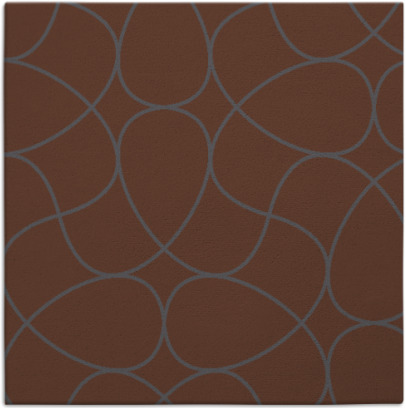 lonis rug - item 952976
