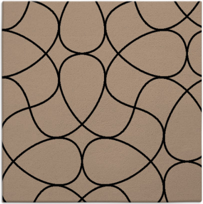 lonis rug - item 952977