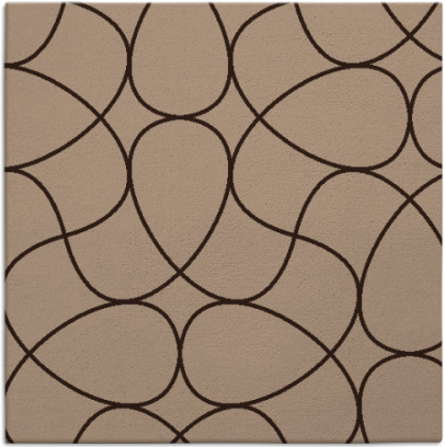 lonis rug - item 952979
