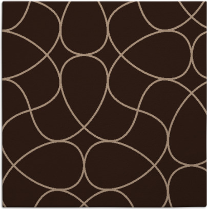 lonis rug - item 952980
