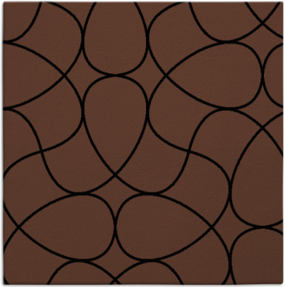 lonis rug - item 952981