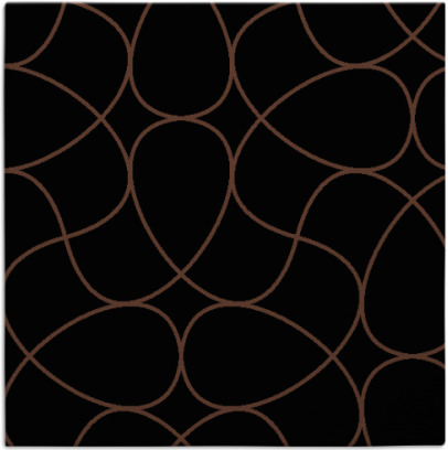 lonis rug - item 952982