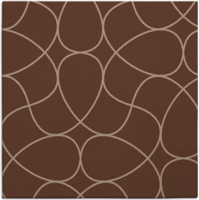 lonis rug - item 952983