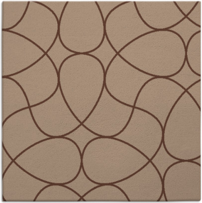 lonis rug - item 952984