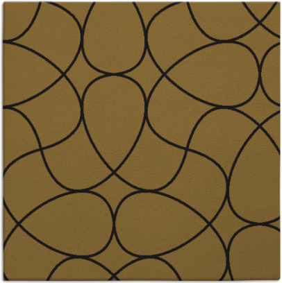 lonis rug - item 952985