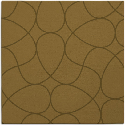 lonis rug - item 952987