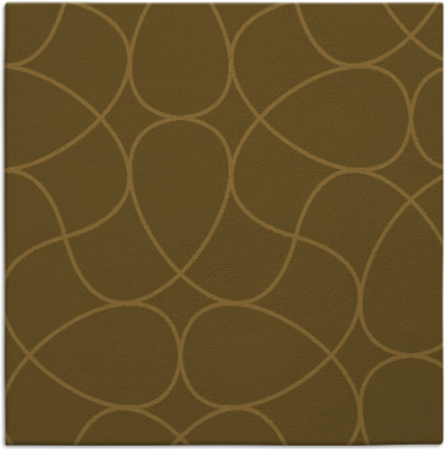 lonis rug - item 952988