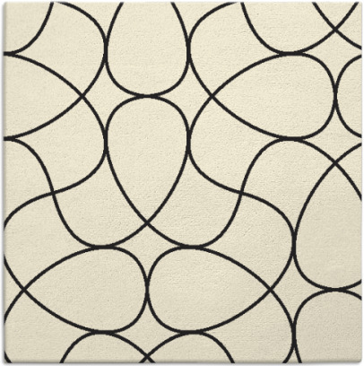lonis rug - item 952989