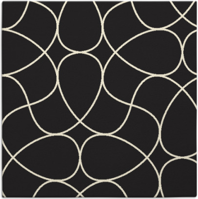 lonis rug - item 952990