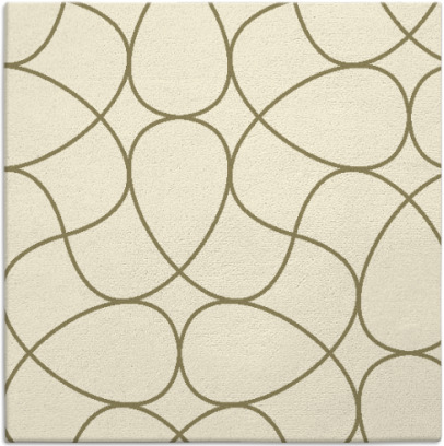 lonis rug - item 952991