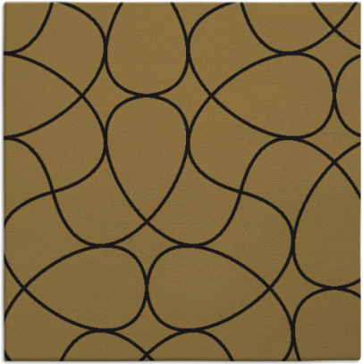 lonis rug - item 952993