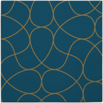 lonis rug - item 952996