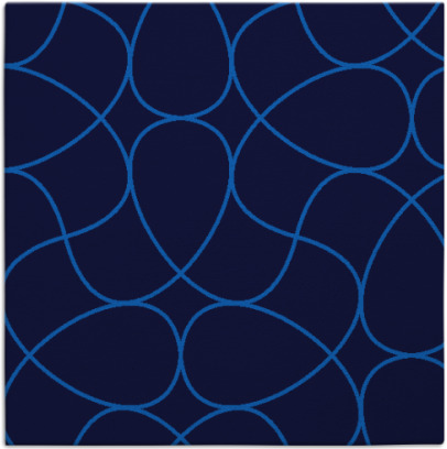 lonis rug - item 952997