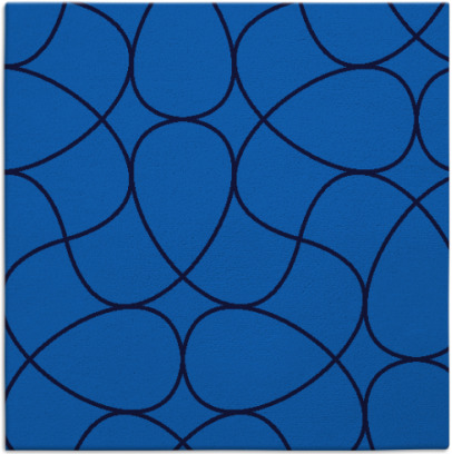 lonis rug - item 952998