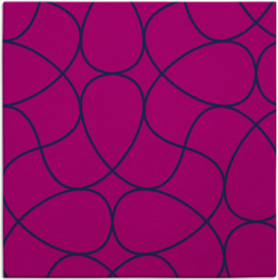 lonis rug - item 953001
