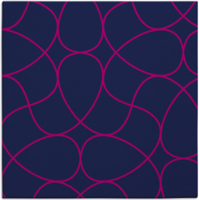 lonis rug - item 953002