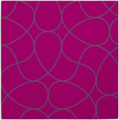 lonis rug - item 953003