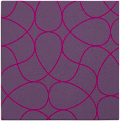 lonis rug - item 953004