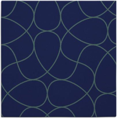 lonis rug - item 953006