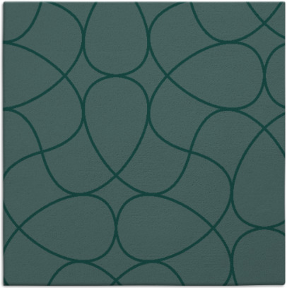 lonis rug - item 953007