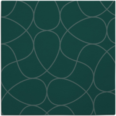 lonis rug - item 953008