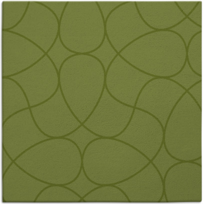 lonis rug - item 953011