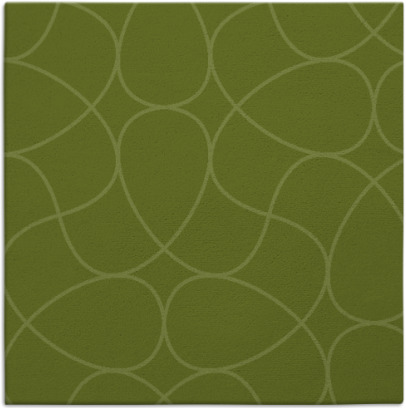 lonis rug - item 953012