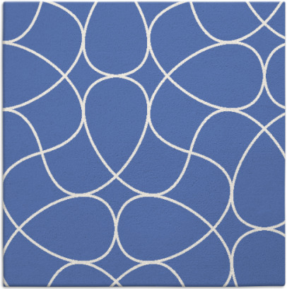 lonis rug - item 953014
