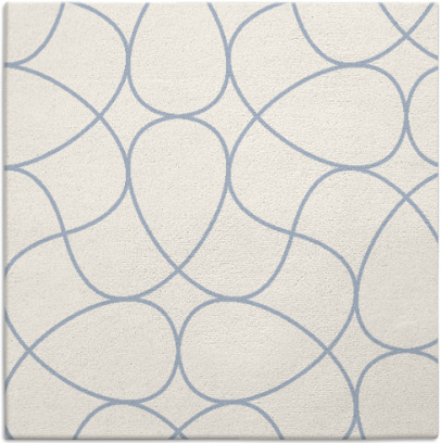 lonis rug - item 953015