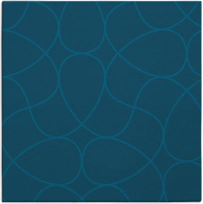 lonis rug - item 953018