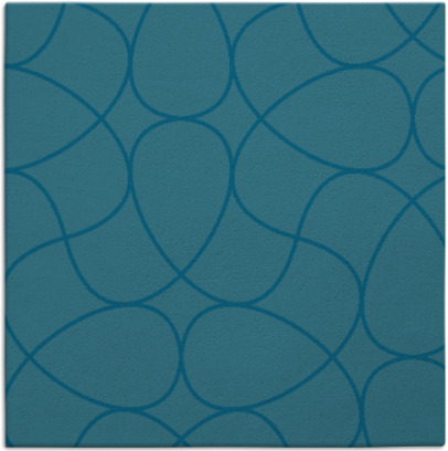 lonis rug - item 953020