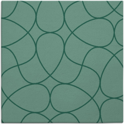 lonis rug - item 953021