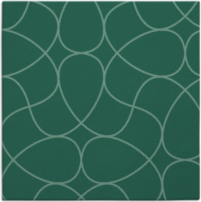 lonis rug - item 953022