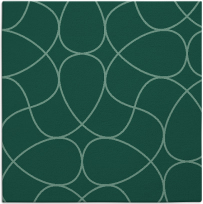 lonis rug - item 953024