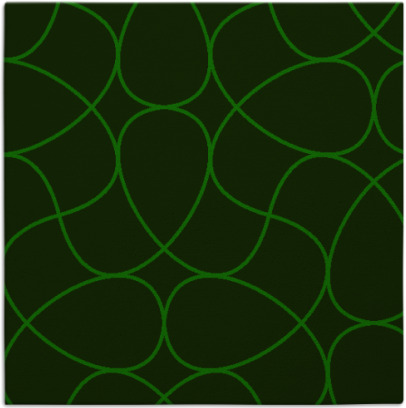 lonis rug - item 953025